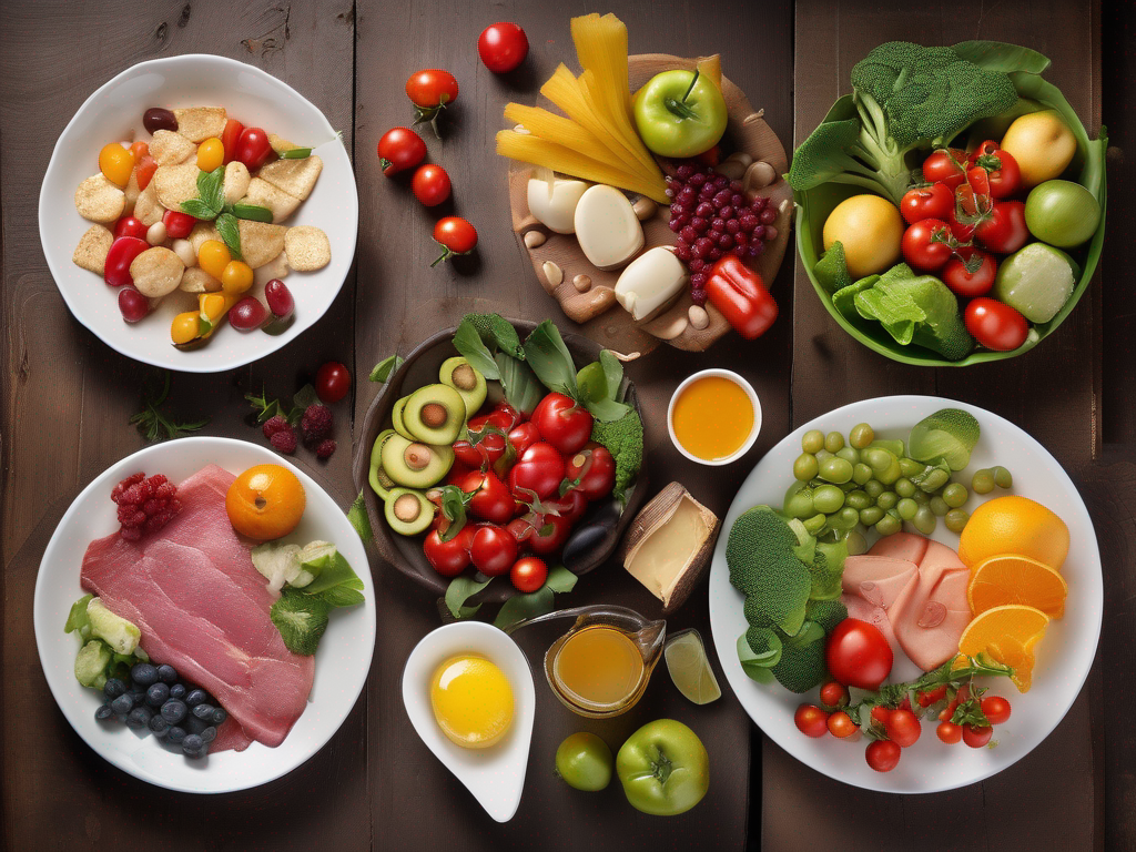 The Dangers of Eating Expired Parmesan Cheese