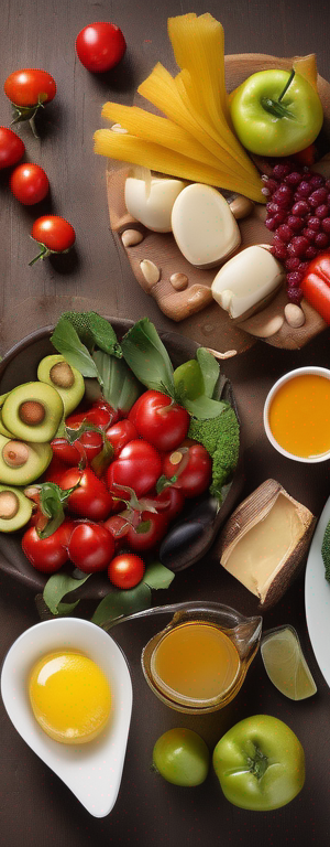 The Dangers of Eating Expired Parmesan Cheese