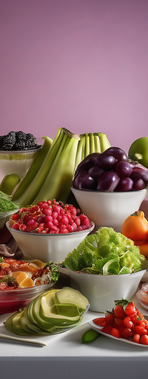 The Dangers of Eating Expired Pecans: What You Need to Know