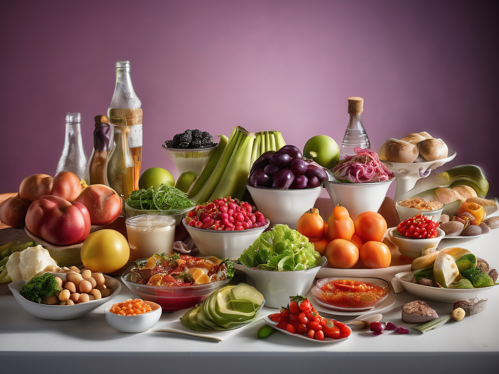 The Dangers of Eating Expired Pecans: What You Need to Know