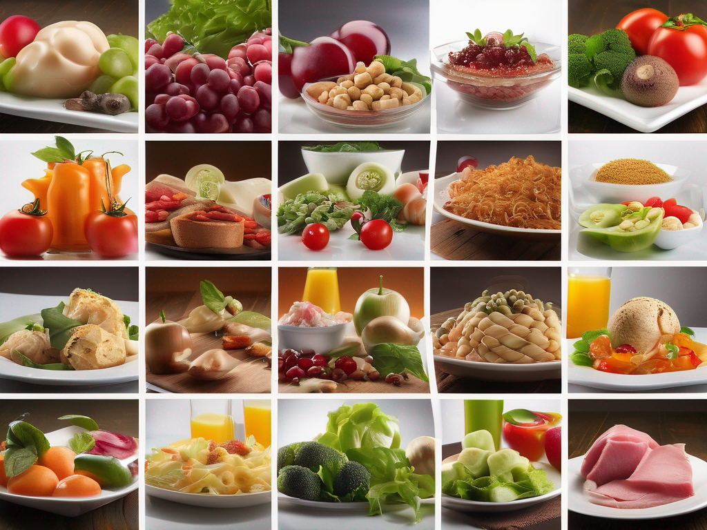 The Dangers of Eating Expired Popsicles: What You Need to Know