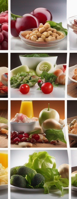 The Dangers of Eating Expired Popsicles: What You Need to Know