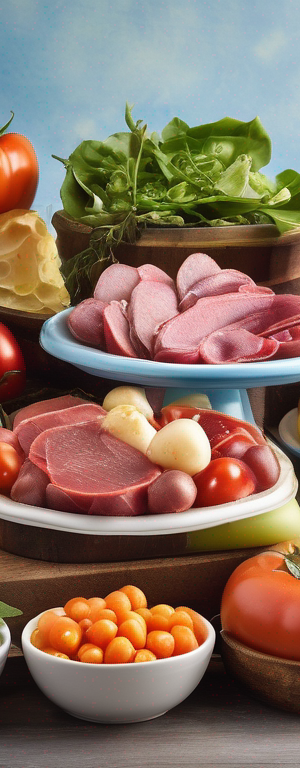 The Dangers of Eating Expired Shrimp: What You Need to Know