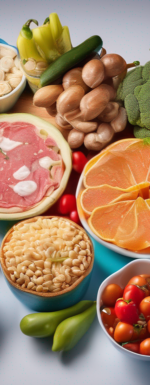 The Dangers of Eating Expired Sunflower Seeds