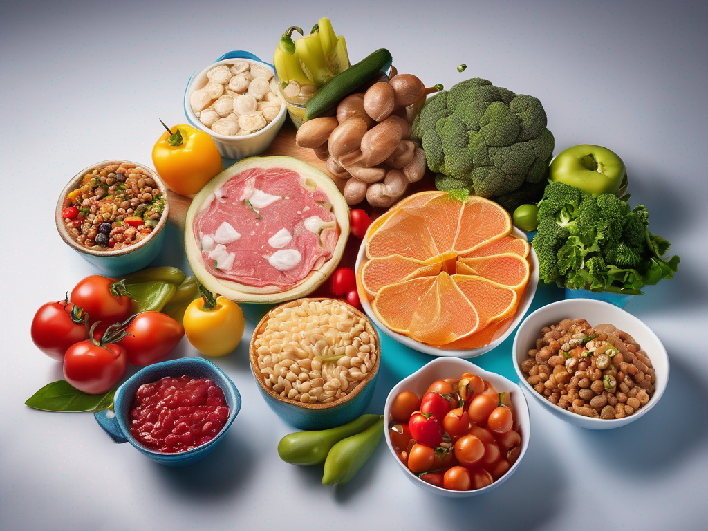 The Dangers of Eating Expired Sunflower Seeds