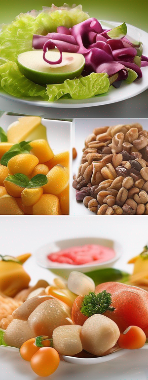 The Dangers of Eating Expired Tortillas