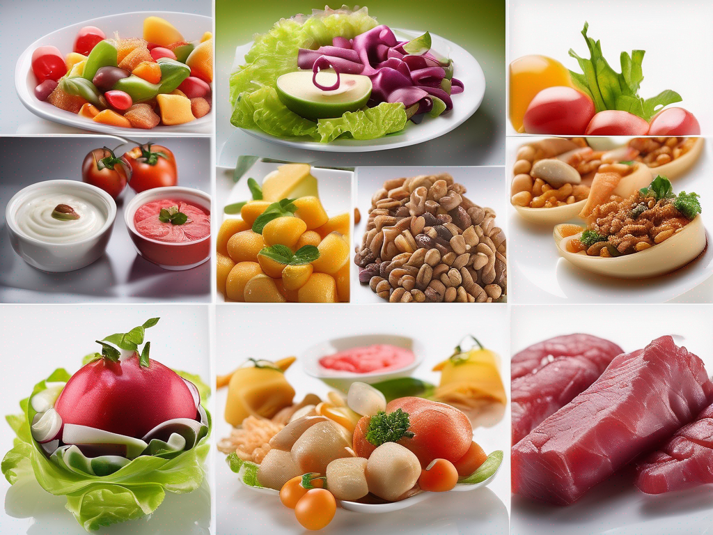 The Dangers of Eating Expired Tortillas