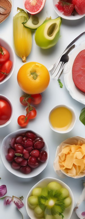 The Dangers of Expired Cream Cheese: Understanding Food Safety