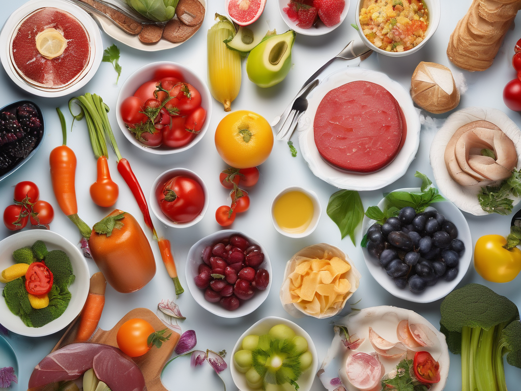 The Dangers of Expired Cream Cheese: Understanding Food Safety