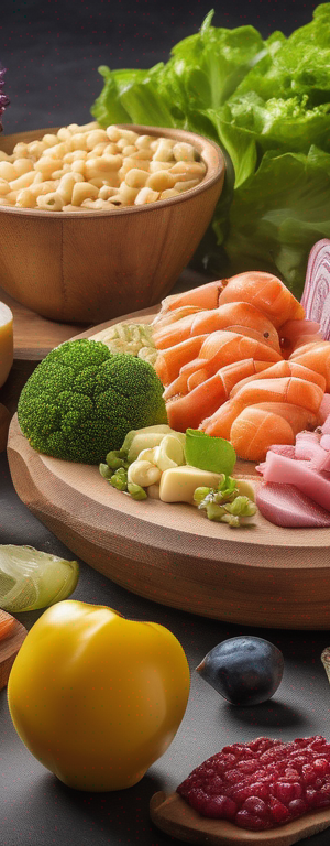 The Dangers of Using Out of Date Cream Cheese