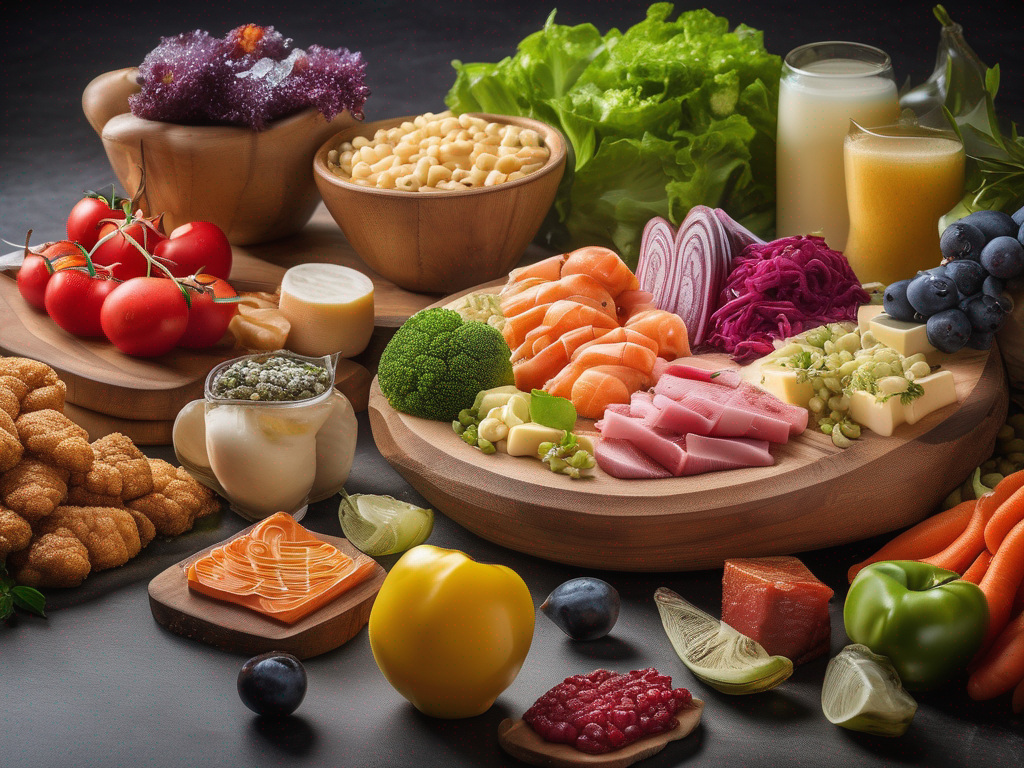 The Dangers of Using Out of Date Cream Cheese