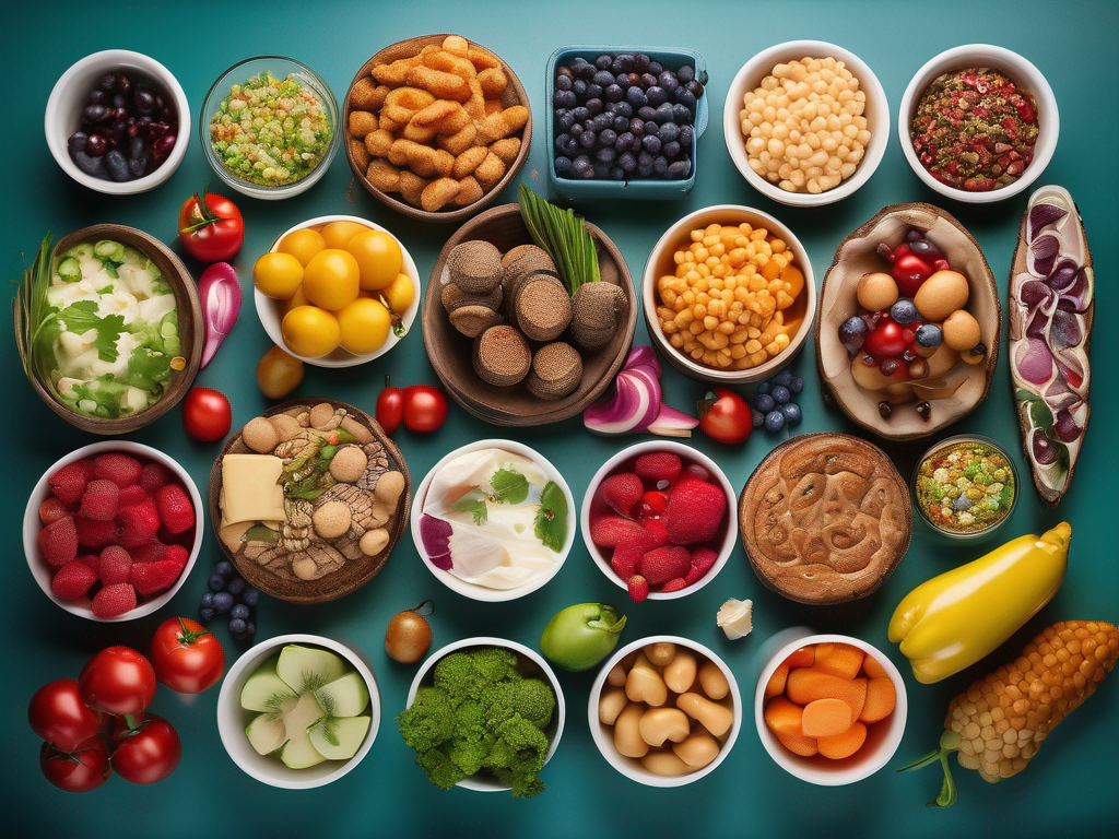 The Dangers of Using Out of Date Sour Cream