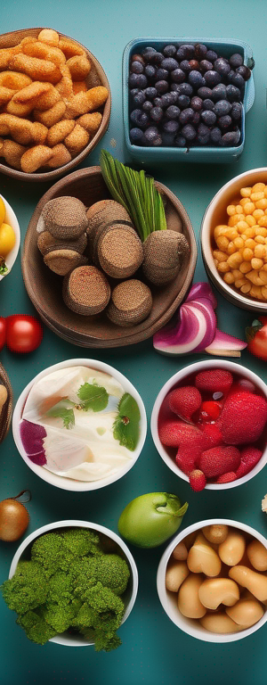 The Dangers of Using Out of Date Sour Cream