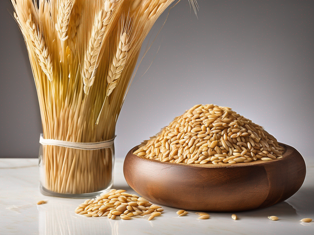 The Definitive Guide to Barley Gone Bad: Signs to Look For and What to Do