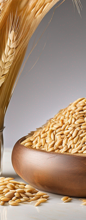 The Definitive Guide to Barley Gone Bad: Signs to Look For and What to Do