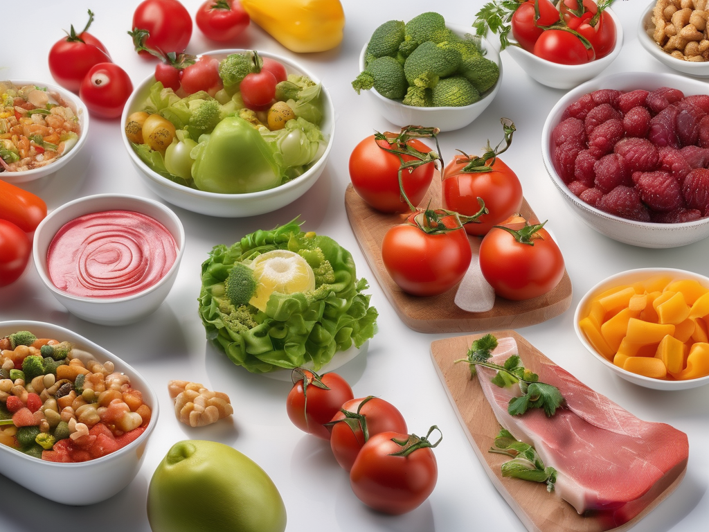 The Essential Guide to Cold Cuts Expiration: How to Keep Your Deli Meats Safe