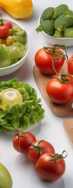 The Essential Guide to Cold Cuts Expiration: How to Keep Your Deli Meats Safe