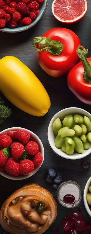 The Fed Up Food Truck: A Guide to Food Safety and Storage