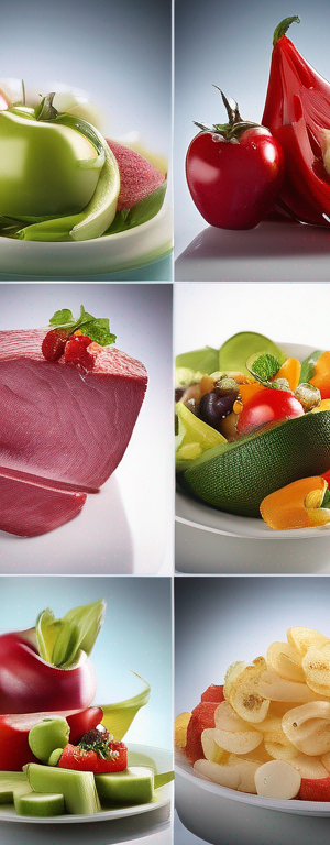 The Health Benefits of Consuming Fermented Bitter Gourd