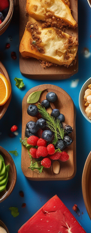 The Health Risks of Consuming Expired Giant Butterbur