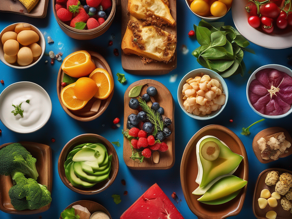 The Health Risks of Consuming Expired Giant Butterbur