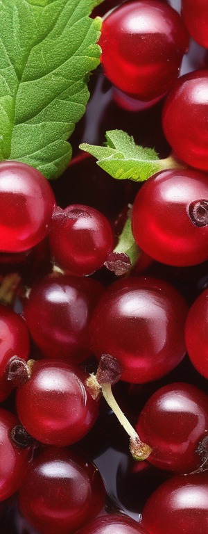 The Impact of Consuming Buffalo Currant Past its Expiration Date
