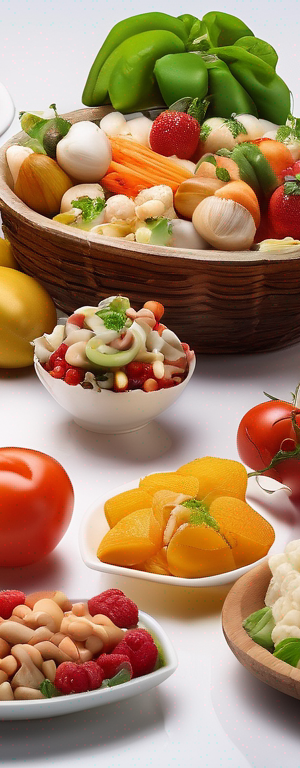 The Impact of Consuming Expired Feta Cheese Packaged in Brine Unopened