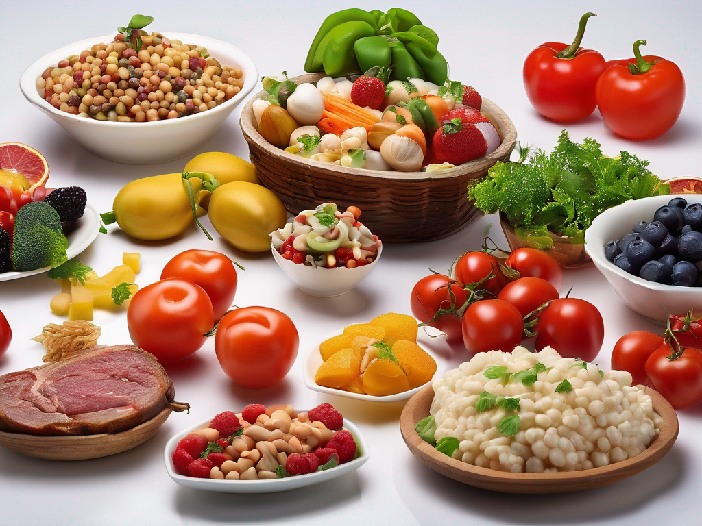 The Impact of Consuming Expired Feta Cheese Packaged in Brine Unopened