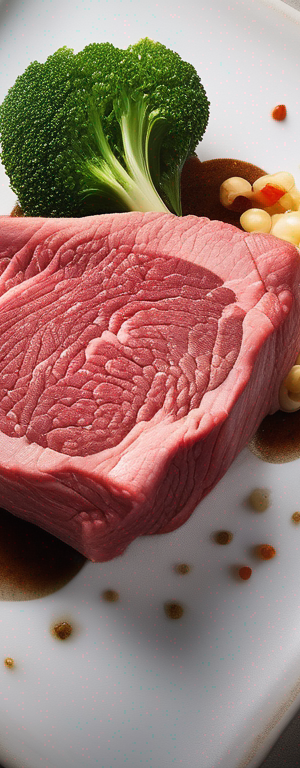 The Impact of Expiry on A5 Wagyu Beef Taste