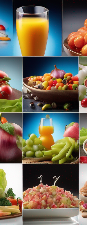 The Importance of Checking Costco Chicken Sell-By Dates