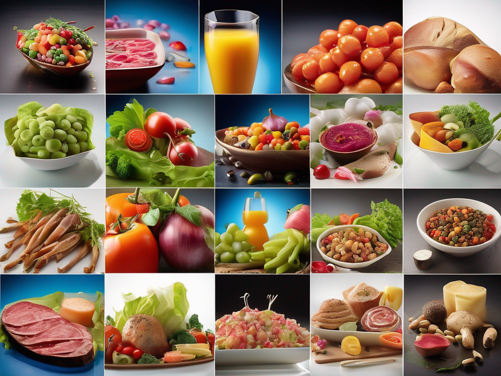 The Importance of Checking Costco Chicken Sell-By Dates