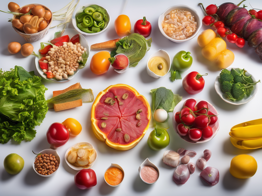 The Importance of Deli Meat Sell By Date