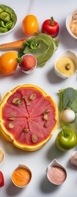 The Importance of Deli Meat Sell By Date