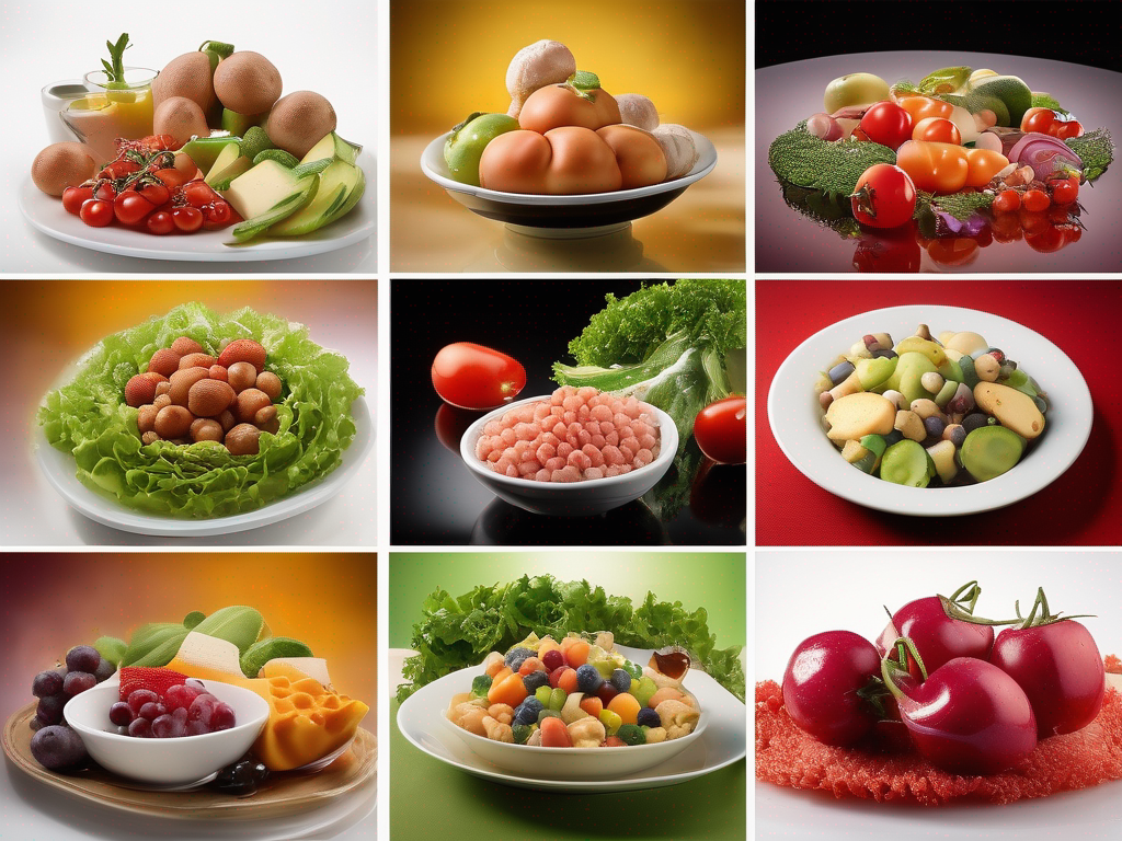 The Importance of Donating Thanksgiving Food