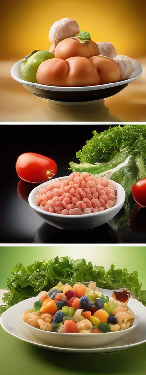 The Importance of Donating Thanksgiving Food