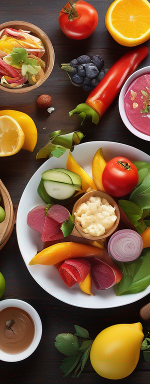 The Importance of Food Pantry Safety and Organization