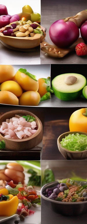 The Importance of Freeze or Use By Date in Food Safety