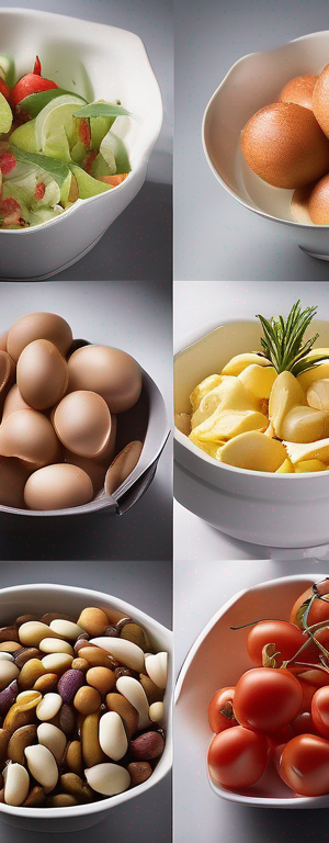 The Importance of Keeping Food Refrigerated