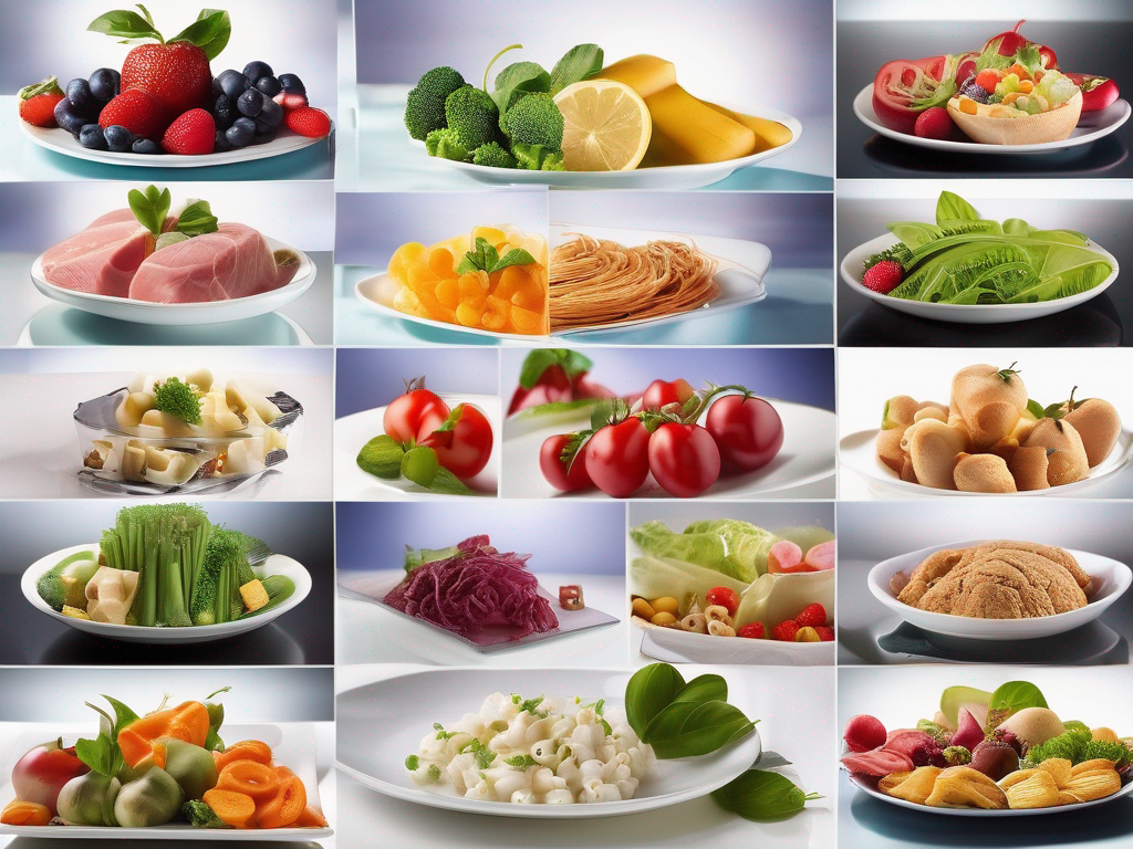 The Importance of Knowing Smoothie Expiration Dates