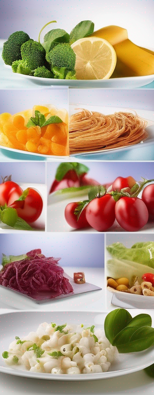 The Importance of Knowing Smoothie Expiration Dates