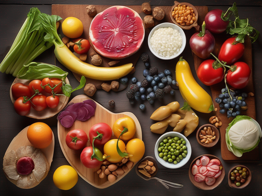 The Importance of Lunch Meat Sell By Date