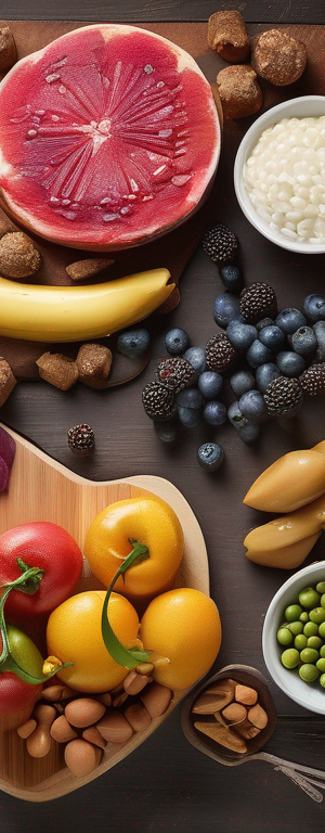 The Importance of Lunch Meat Sell By Date