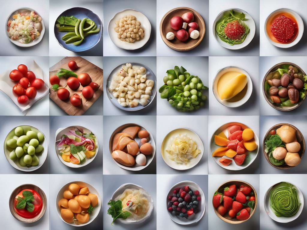 The Importance of Soup Kitchen Volunteer Work