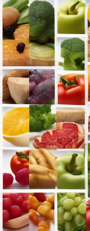 The Importance of Use By Dates on Hot Dogs