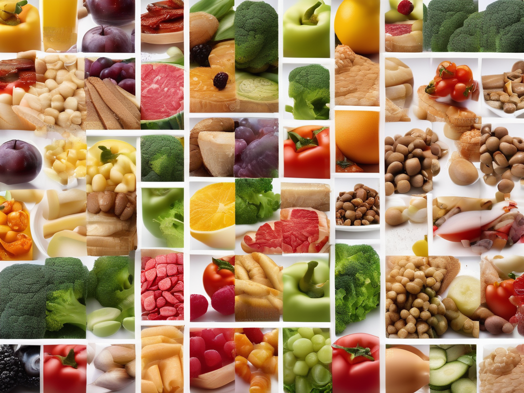 The Importance of Use By Dates on Hot Dogs