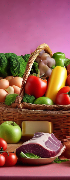 The Risks of Consuming Expired Chicken: Commercially Canned or in Vacuum Pouch