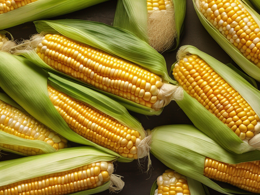 The Risks of Consuming Expired Corn Tortillas