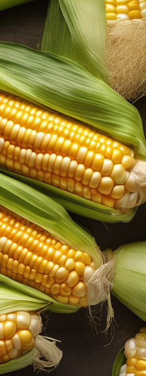 The Risks of Consuming Expired Corn Tortillas