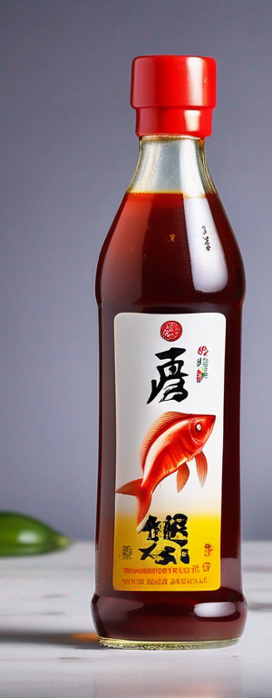 The Risks of Consuming Expired Fish Sauce: What You Need to Know