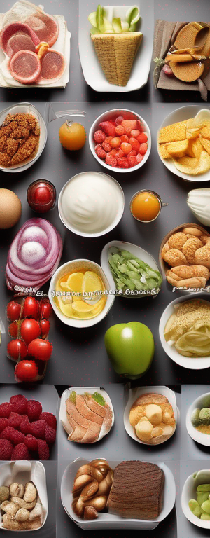 The Risks of Consuming Expired Fish Stock or Broth Commercially Canned or Packaged Sold Unrefrigerated Opened